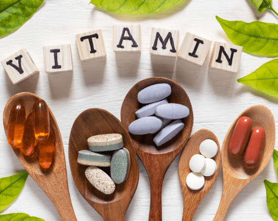 que-vitaminas-tomar-para-reforzar-el-sistema-inmunologico